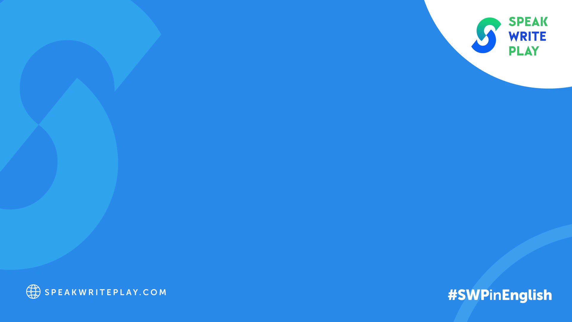 speak-write-play-speakwriteplay-twitter