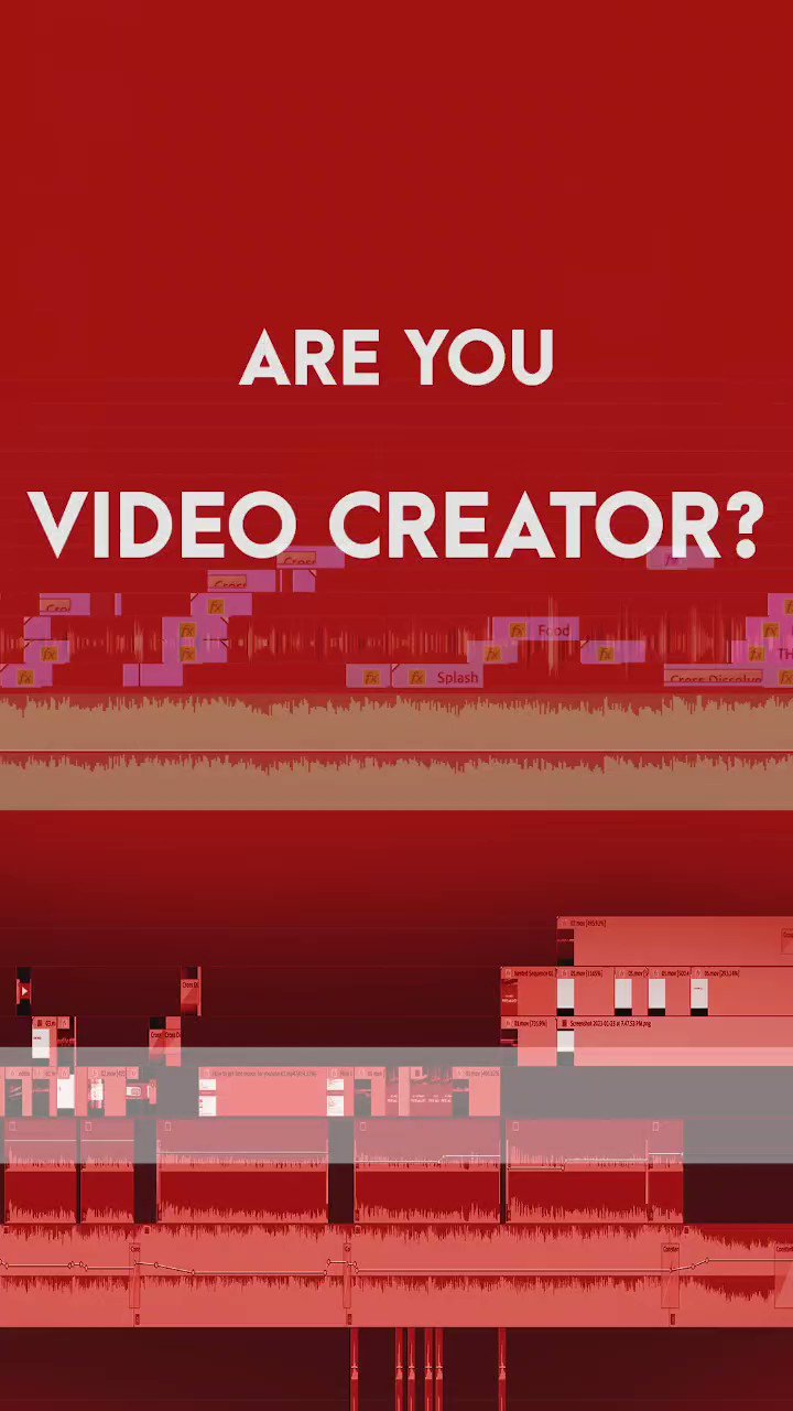 videoghat-videoghat-twitter