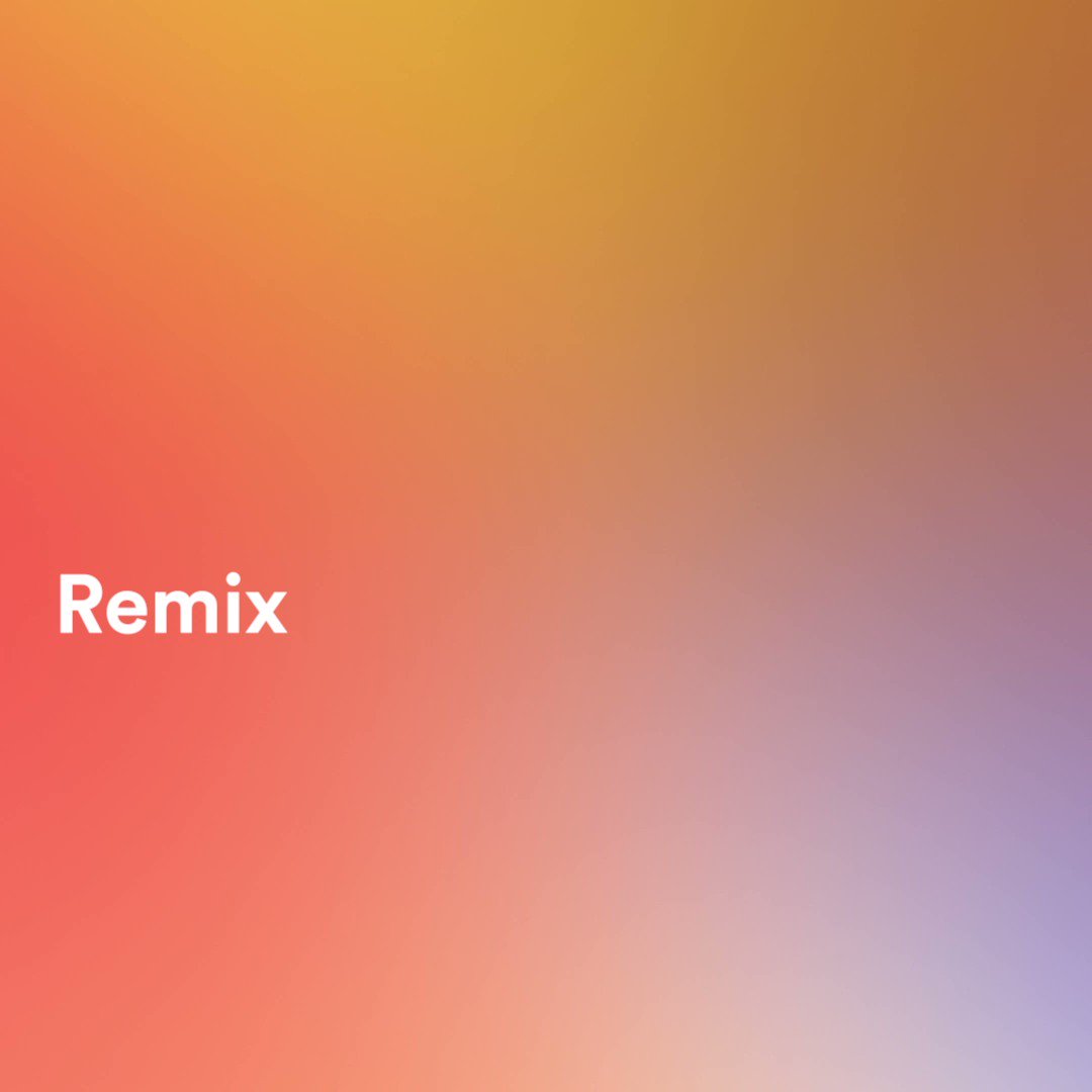 Silas Alberti (SilasAlberti) / Twitter