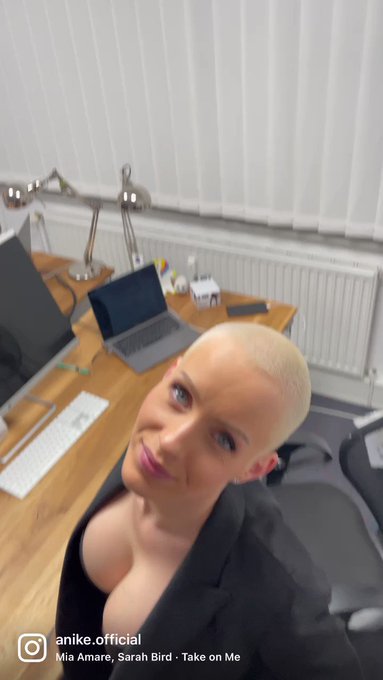 Check https://t.co/3tR4urw6Uz https://t.co/ZmGzeHiSc6