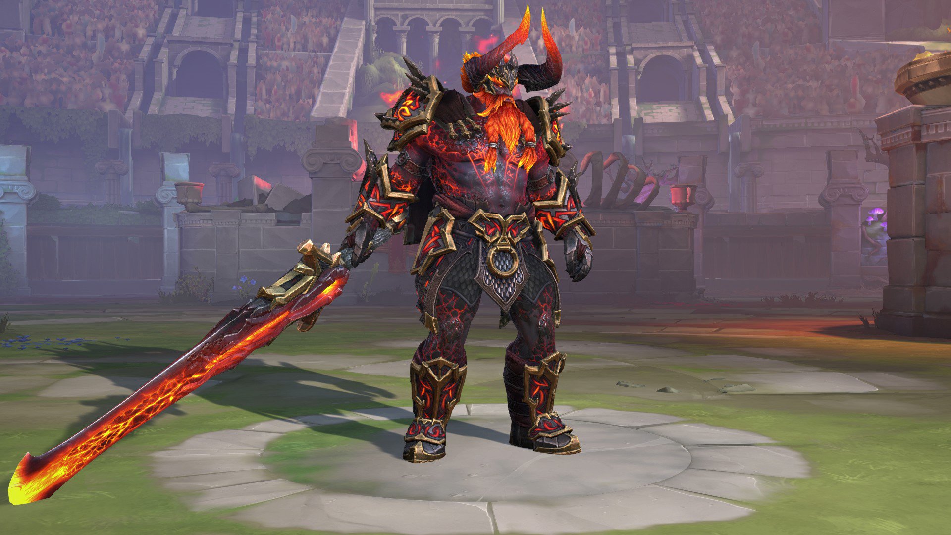 smite-on-twitter-surtr-s-fiery-rage-foreshadows-the-doom-he-brings-to