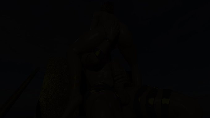 🔞To thank you for your continuing support I have decided to release part 2 for free😇.Jupiter and Thetis<a href="/tag/fantasy"class="tags"><span>#fantasy</span></a><a href="/tag/futa"class="tags"><span>#futa</span></a><a href="/tag/greekgod"class="tags"><span>#greekgod</span></a><a href="/tag/nsfwtwt"class="tags"><span>#nsfwtwt</span></a><a href="/tag/3dxnsfw"class="tags"><span>#3dxnsfw</span></a><a href="/tag/a"class="tags"><span>#a</span></a>