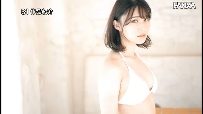 新人NO.1 STYLE 脱アイドル 香澄りこ AVデビュー https://t.co/yt92GVFU7u