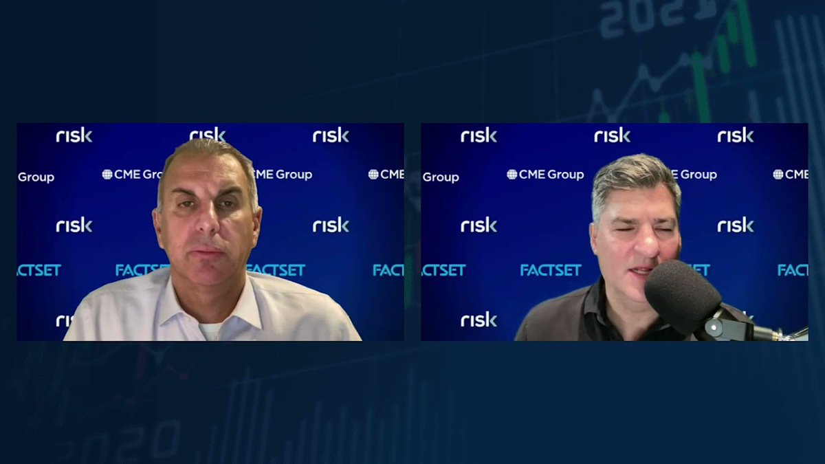 Guy Adami on Twitter "Stay tuned!"