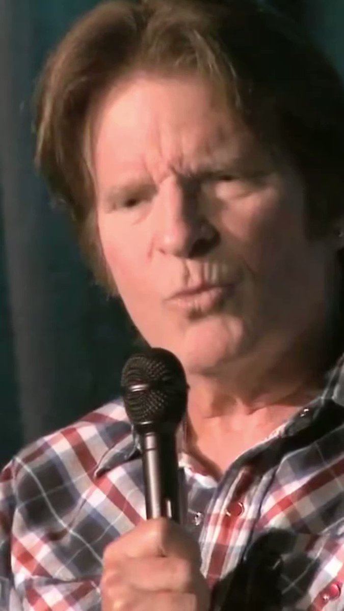 John Fogerty On Twitter You Can T Separate Art From The Artist I Ve Been Writing Songs My