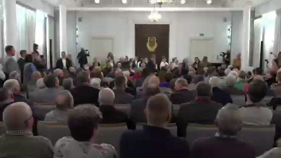 Tweets with replies by TRZMIEL (antoni_trzmiel) / Twitter