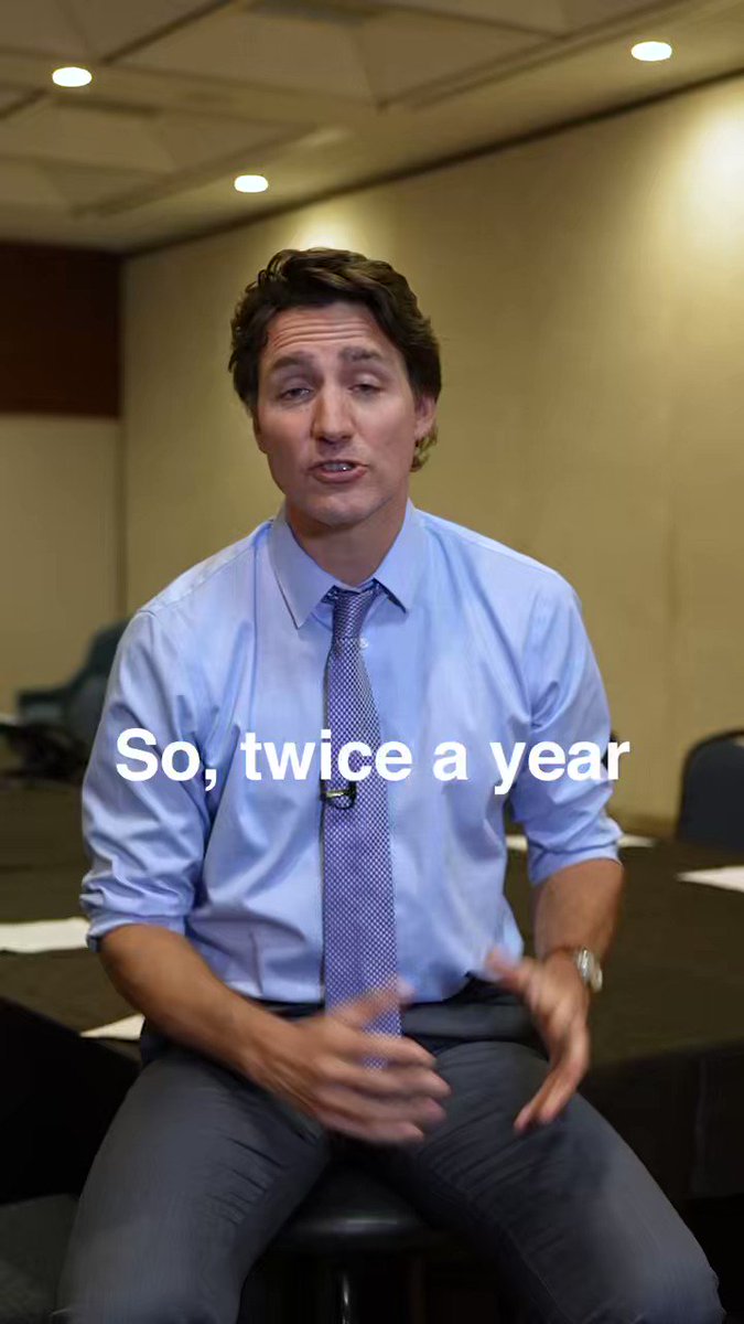 justin-trudeau-on-twitter-next-week-we-ll-be-back-in-parliament-and
