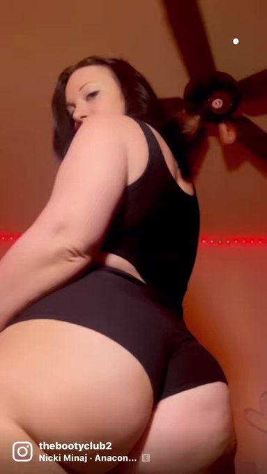 I&rsquo;m gnew to tumblr so give me a follow!  https://t.co/EbDBNtkDS7 https://t.co/kQJJYziXJI<a href="/tag/diet"class="tags"><span>#diet</span></a><a href="/tag/yum"class="tags"><span>#yum</span></a><a href="/tag/corn"class="tags"><span>#corn</span></a><a href="/tag/swallow"class="tags"><span>#swallow</span></a><a href="/tag/adult"class="tags"><span>#adult</span></a><a href="/tag/hub"class="tags"><span>#hub</span></a><a href="/tag/gulp"class="tags"><span>#gulp</span></a><a href="/tag/spiderverse"class="tags"><span>#spiderverse</span></a>