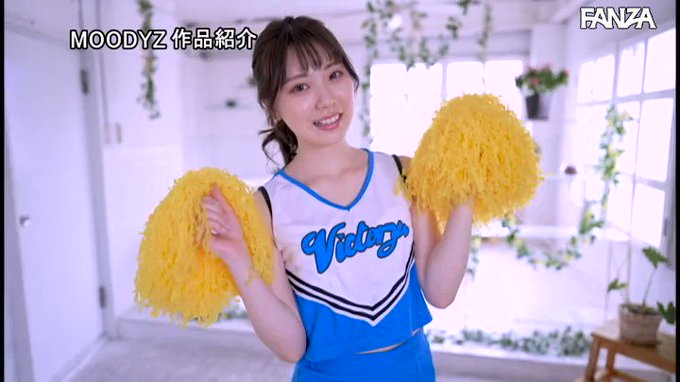 4K画質で汚される姿は凄いですよ😇

無限に絞りとられたい。

▼LINEで案外簡単に見つかるｗ
https://t.co/mA8t9TvCLt
https://t.co/gJTPyYoxhF