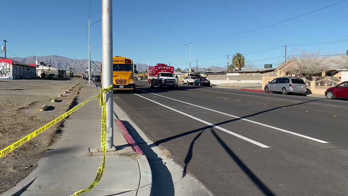 You are currently viewing #BREAKING: Shooting reported near Matt Kelly Elementary School

#LasVegas | #Nev