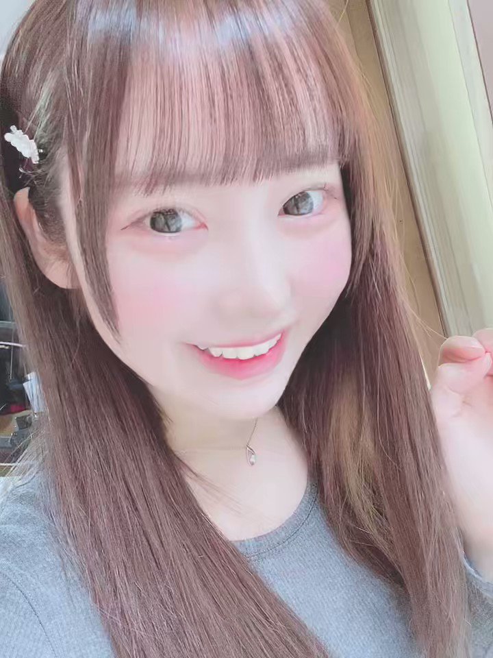 Video by @kotori_kazame