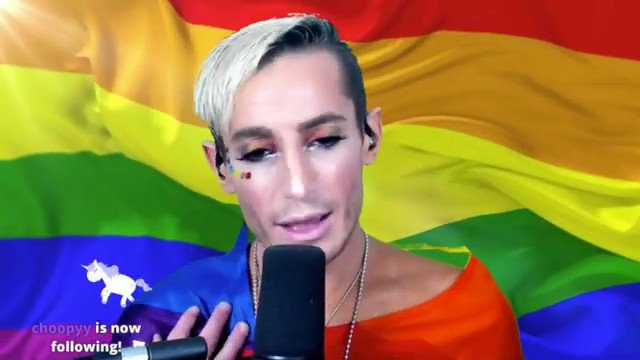 Happy birthday frankie grande 