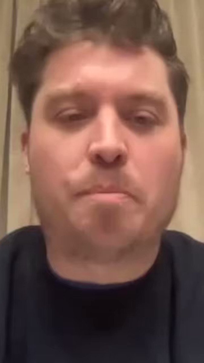 Barstool Sports on Twitter "Naismith Player of the Year contender