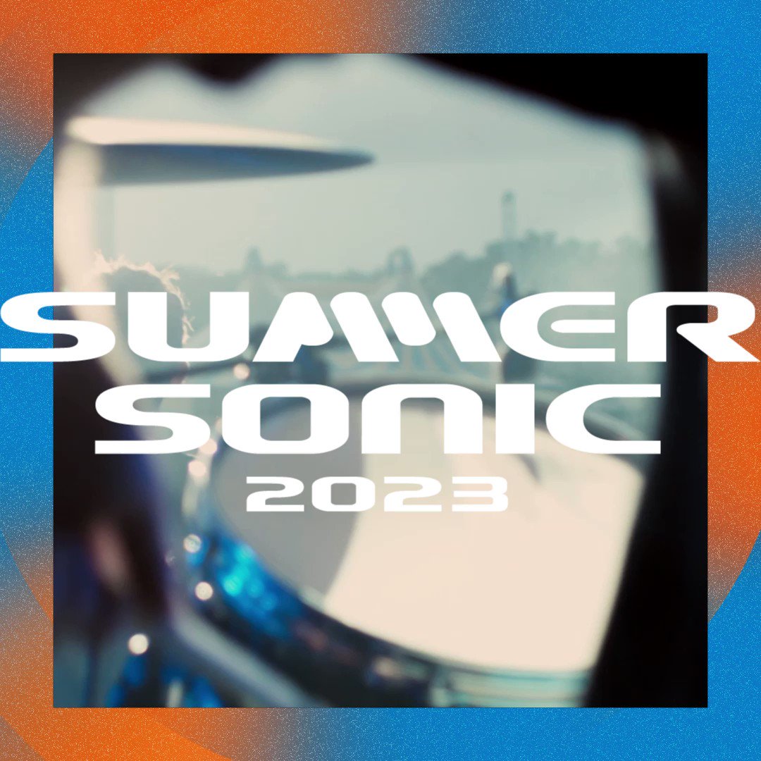 【新品】 SUMMER SONIC 2003 TOKYO GUNS サマソニ 新品】 SUMMER SONIC 2003 TOKYO GUNS サマソニ 新品】 SUMMER