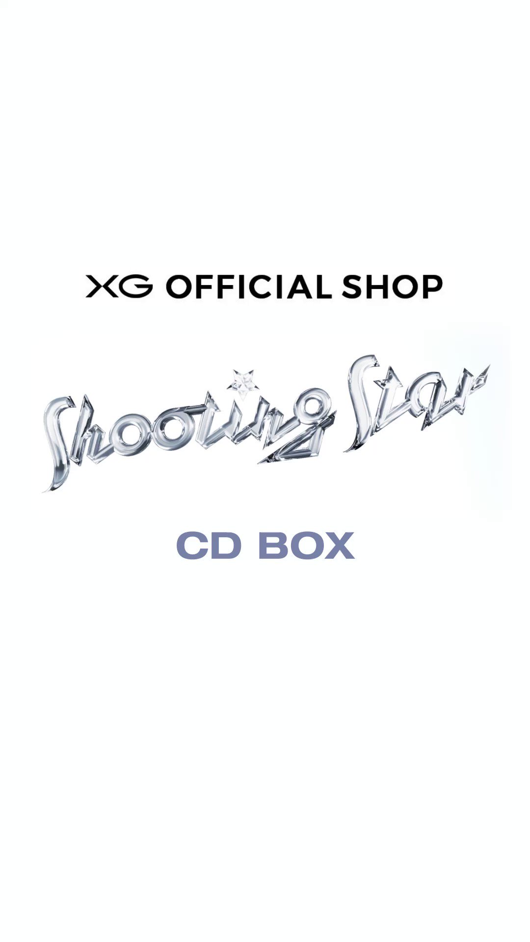 @XGOfficial_'s video Tweet @XGOfficial_'s video Tweet