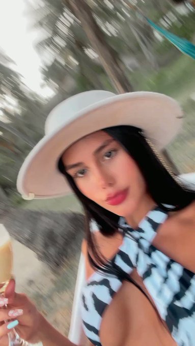 A video for you babies??
Go to my OF page, tons of sexy content there! You won't last a minute!!❤️‍?❤️‍???
https://t