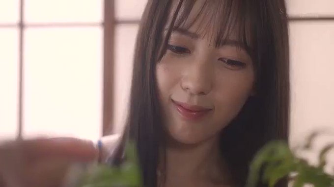 小湊よつ葉 本格ドラマ初挑戦 上京したてのウブで頭でっかち… https://t.co/xomCaYxSJd