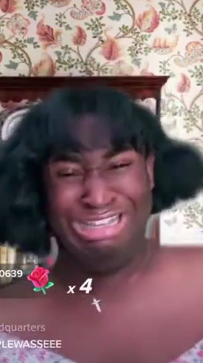 The Memes Archive On Twitter terri Joe Pretending To Cry Reaction the-memes-archive-on-twitter-terri-joe-pretending-to-cry-reaction