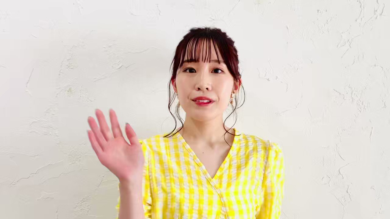 鈴木 みのり on X: 