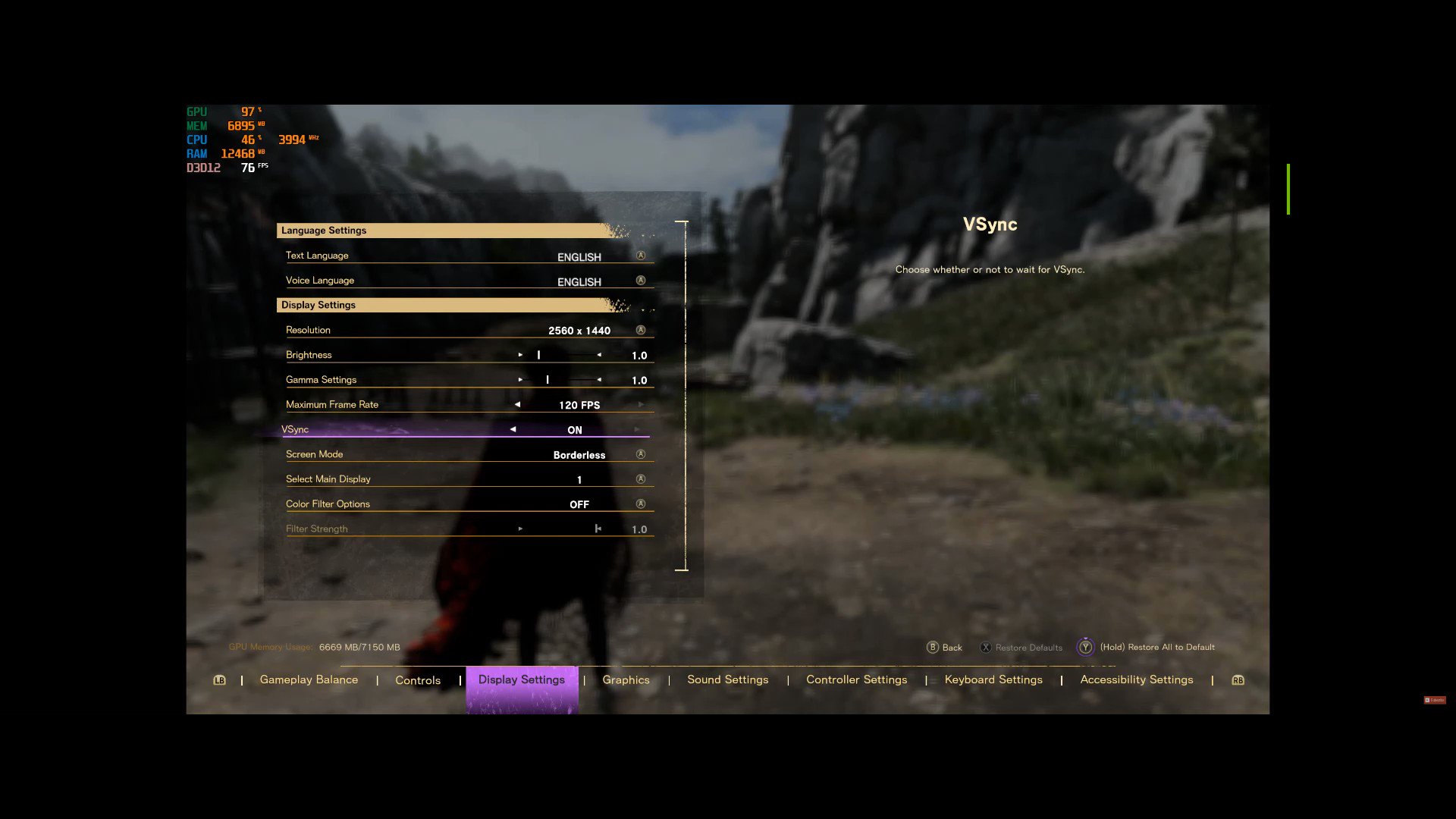 starfield-30fps-ouchhhhh-on-twitter-ps5-xbox-was-hot-shit-on-campus