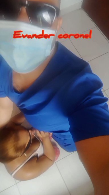 Penisopado https://t.co/aXGn1yY2IH