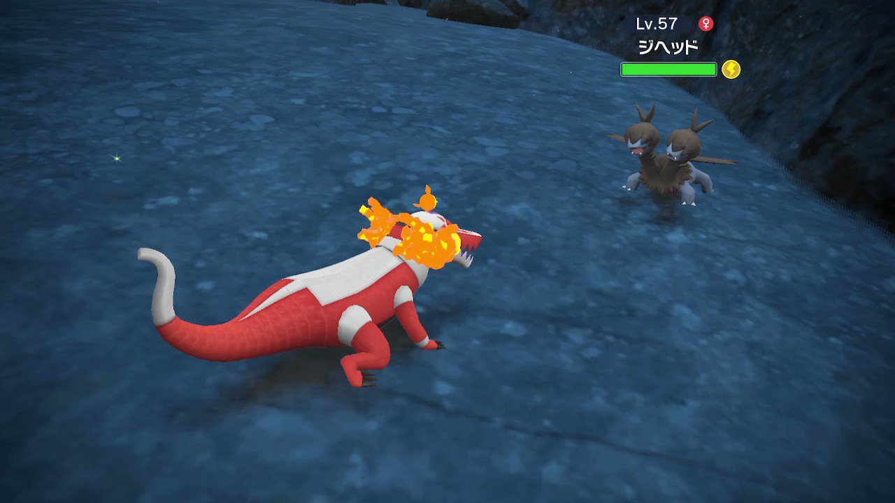 はる (haru_peppermint) / Twitter