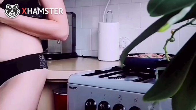 Miss me? 💌 Check out my latest on xHamster! 😘  👉 https://t.co/vsQrsg7frn 👈 @xhamstercom #xhamster https://t<a href="/tag/xhamster"class="tags"><span>#xhamster</span></a>