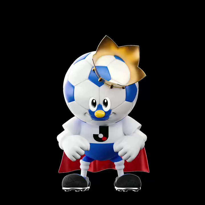 Jリーグ（日本プロサッカーリーグ） on X: 