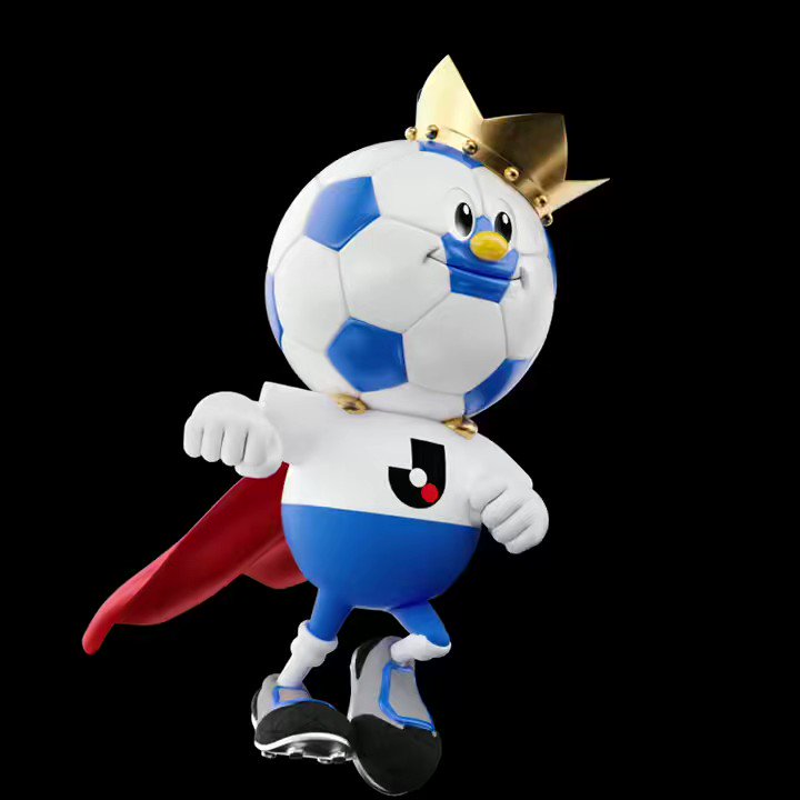 Jリーグ（日本プロサッカーリーグ） on X: 
