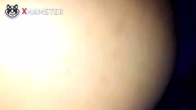 🔥 Brace yourself: hot new video with me now on xHamster! 🔥  💋 It's waiting for you here! ➡ https://t<a href="/tag/xhamster"class="tags"><span>#xhamster</span></a>