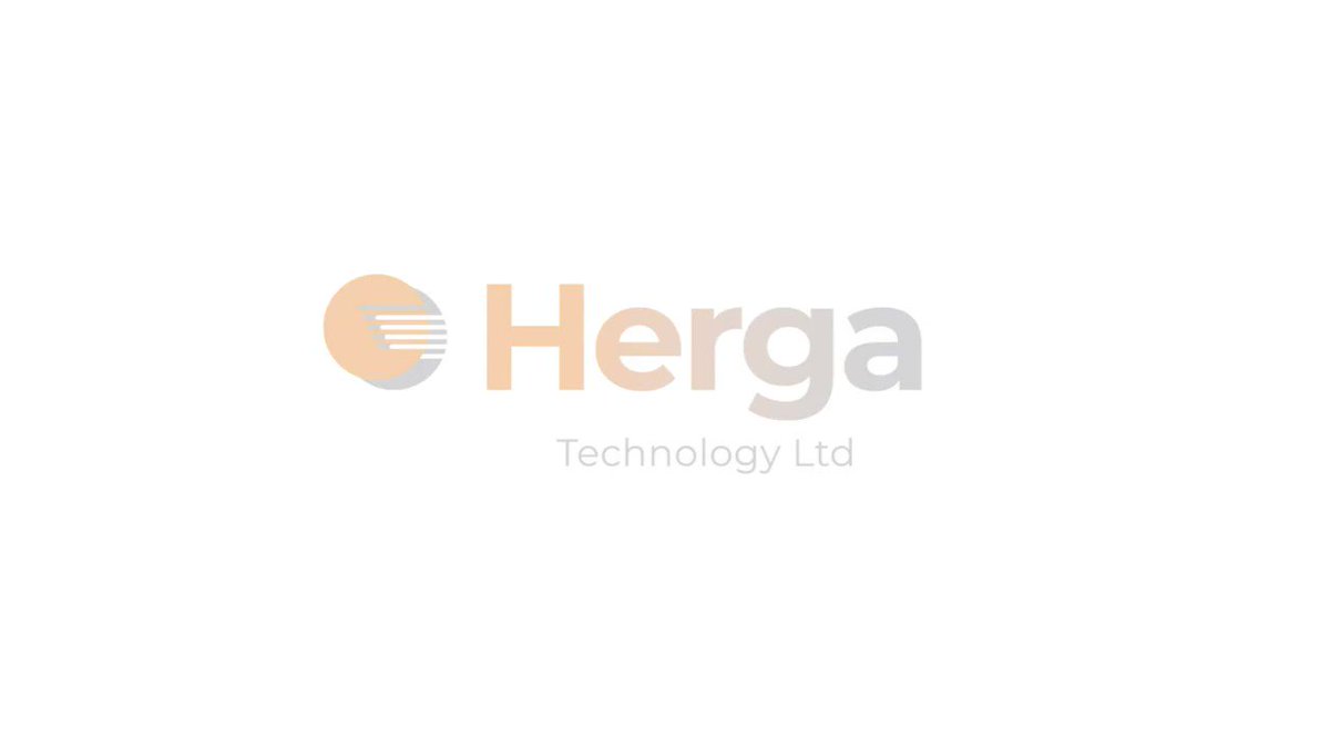 What is a Micro Switch?, Herga Technology