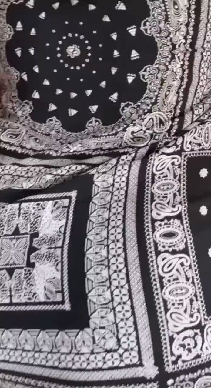 @reem_n87s video Tweet