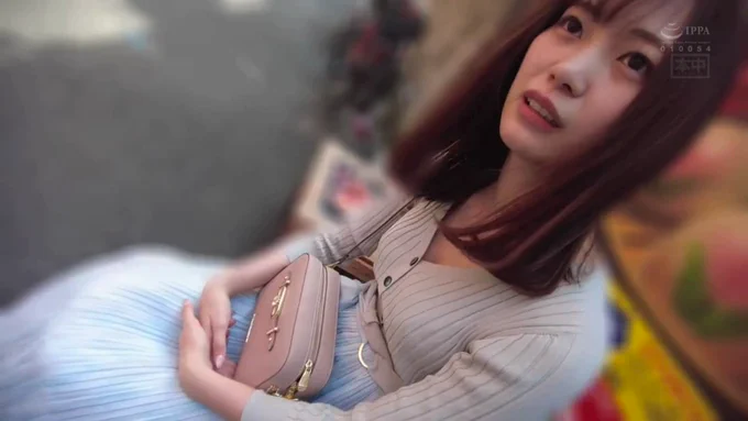 美谷朱音 昔の都合の良いセフレに3年ぶりに再会したら最高に綺麗な女になっていたので… 昼間から朝焼けまで一日を使い果たしてめちゃくちゃ中出ししまくった。 美谷朱里
