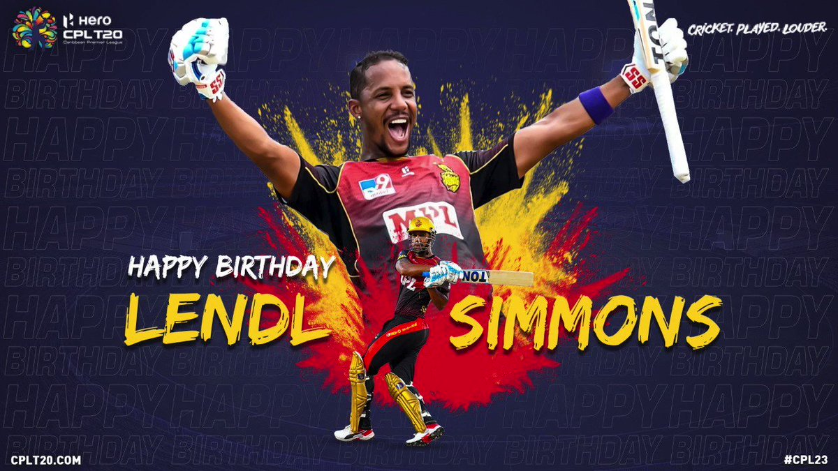 Wicket-Keeper Lendl Simmons, Courtesy digicelcricket.com/Br…