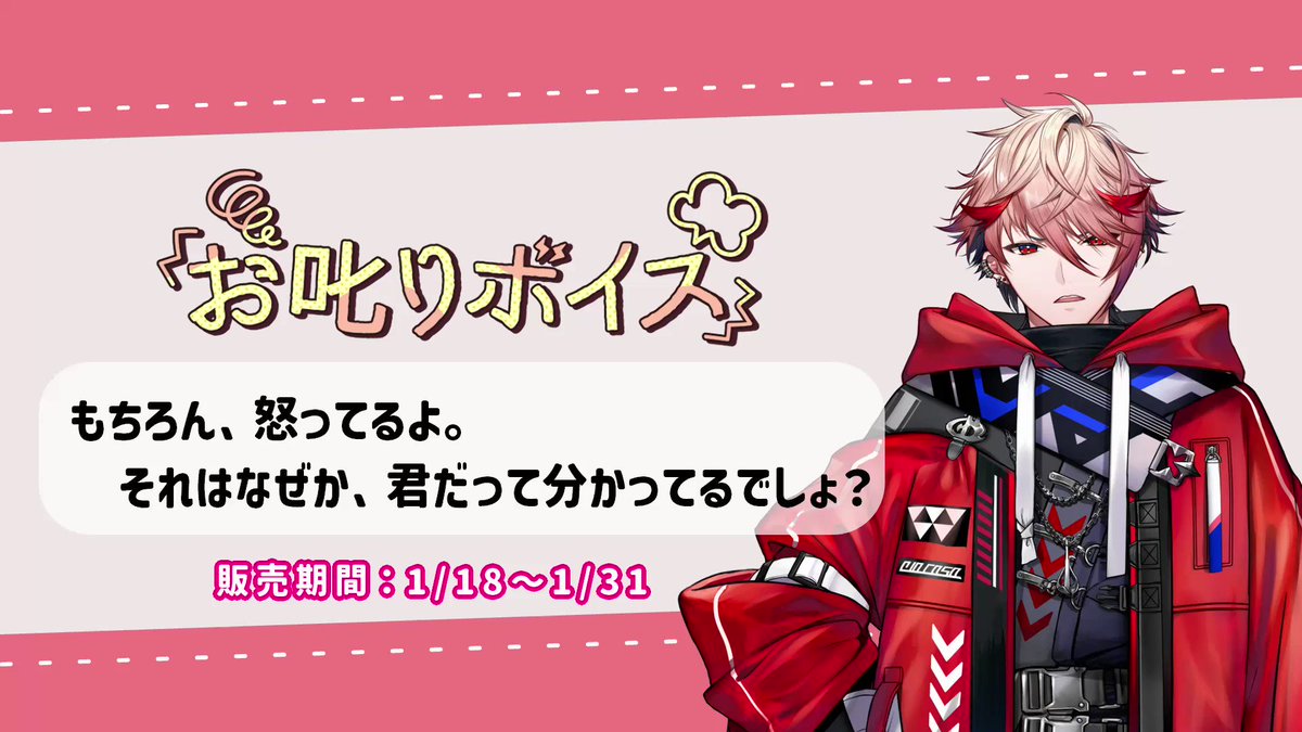 ⚠️プロフィール必読⚠️コメント逃げ❌ページ　ケラスターゼ デンシフィック ケラスターゼ DS ムース 150g 洗い流さない