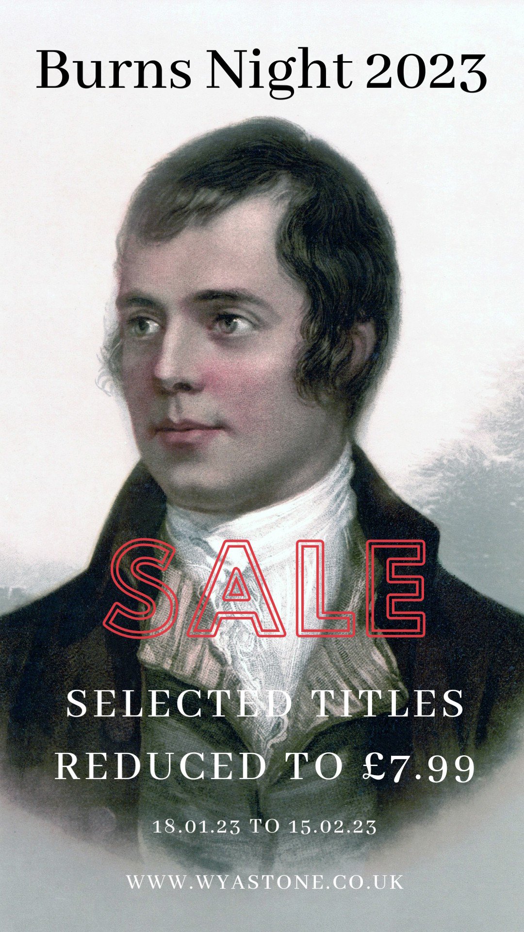 Nimbus Records (NimbusRecords) / Twitter