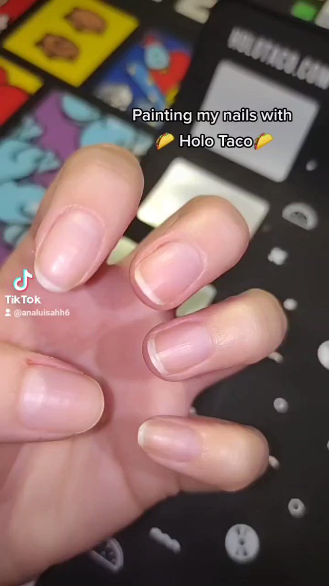 .nails (@painting_nails) / Twitter .nails (@painting_nails) / Twitter