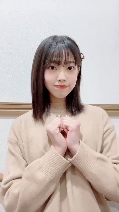 Twitterのコスプレ動画5