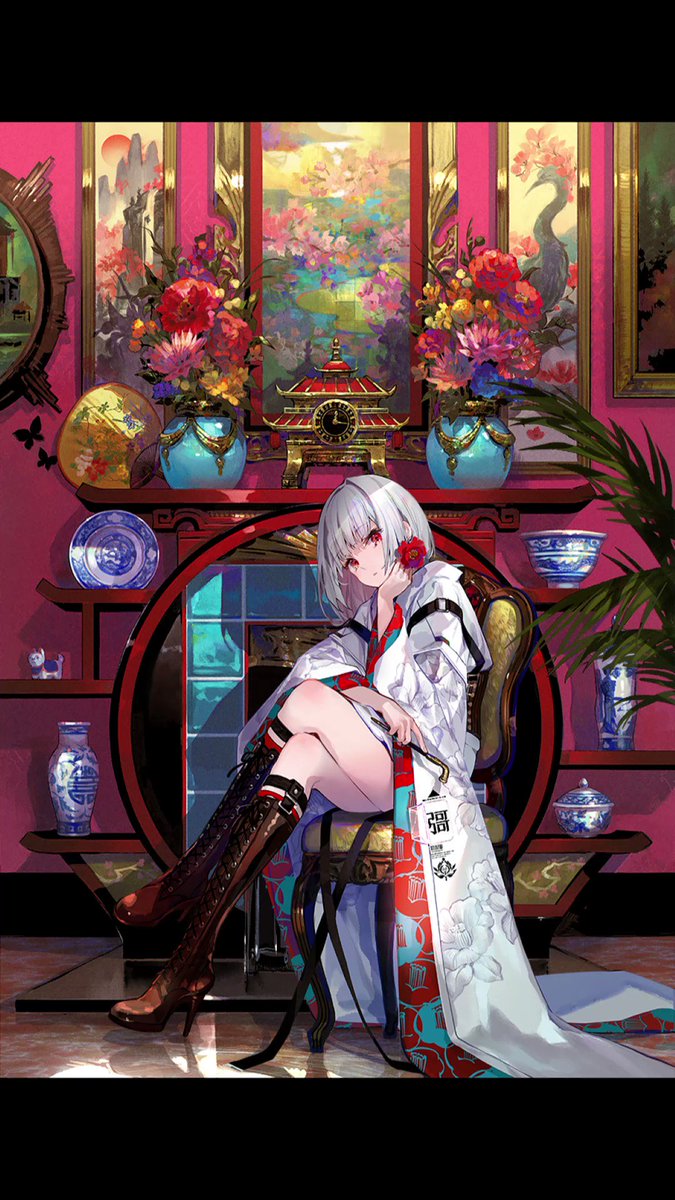 J・A・コンチリョス・ファルコ、風景、新品額装付、画集画、状態良好 J・A・コンチリョス・ファルコ、風景、新品額装付、画集画、状態