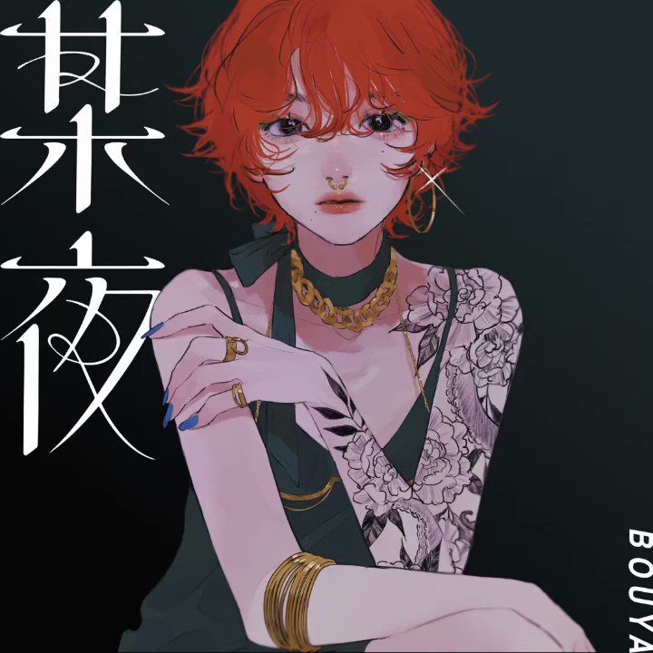 女性に人気! tamimoon パーカー 個店限定 - poumonquebec.ca