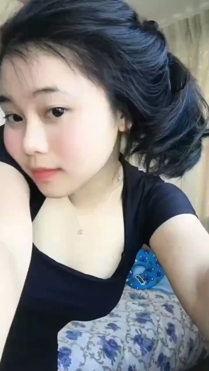 Twitter bokep indo viral