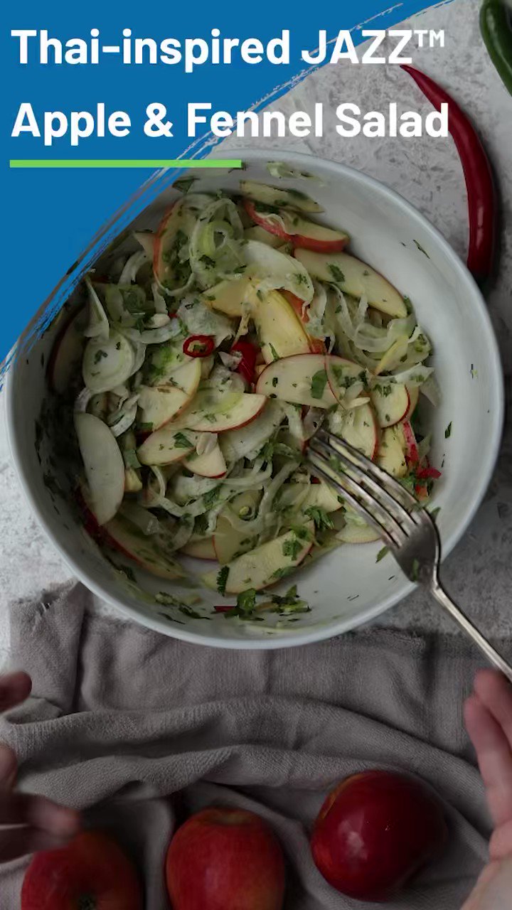 Jazz Apple UK (JazzAppleUK) / Twitter