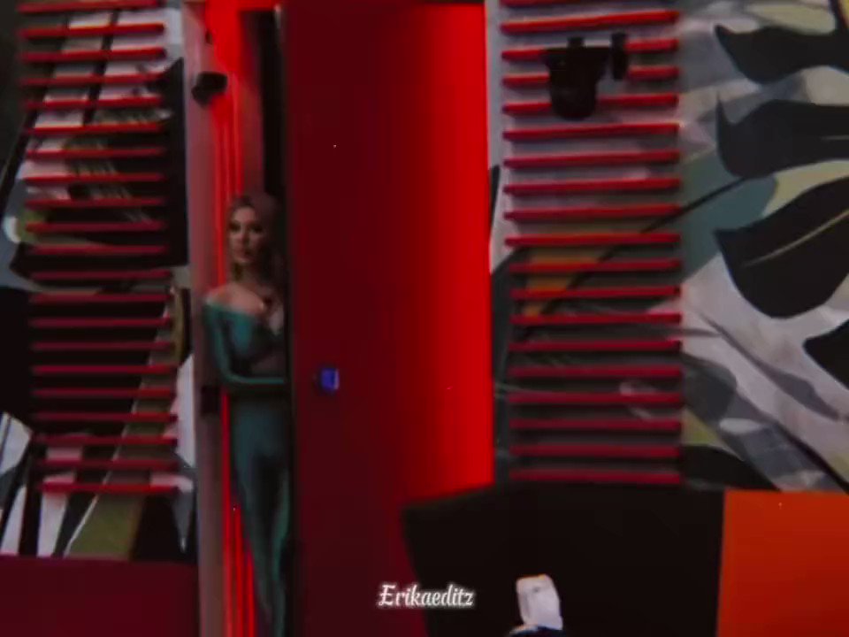 FairyBGodmother on Twitter &quot;oriele orielespace orianistas gfvip