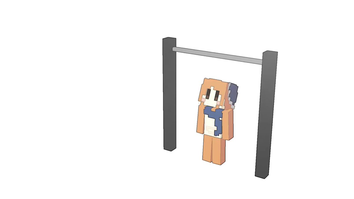 ミントくん　 ミント (@minto_027) / X