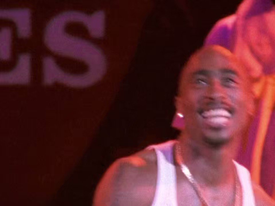 2pacunlimited-eth-on-twitter-on-this-day-in-2005-tupac