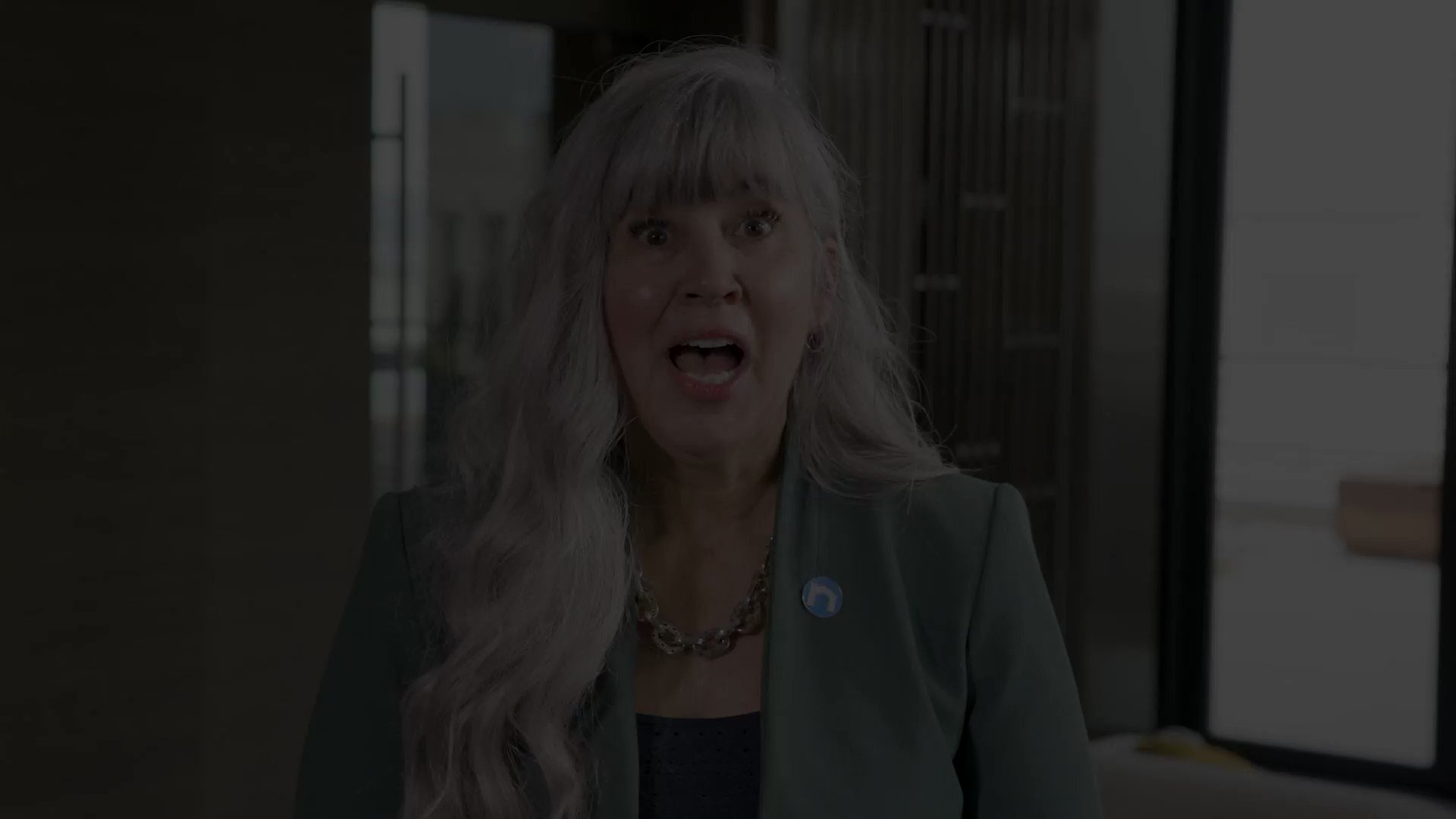 Dina Dwyer-Owens (@DinaDwyerOwens) / Twitter