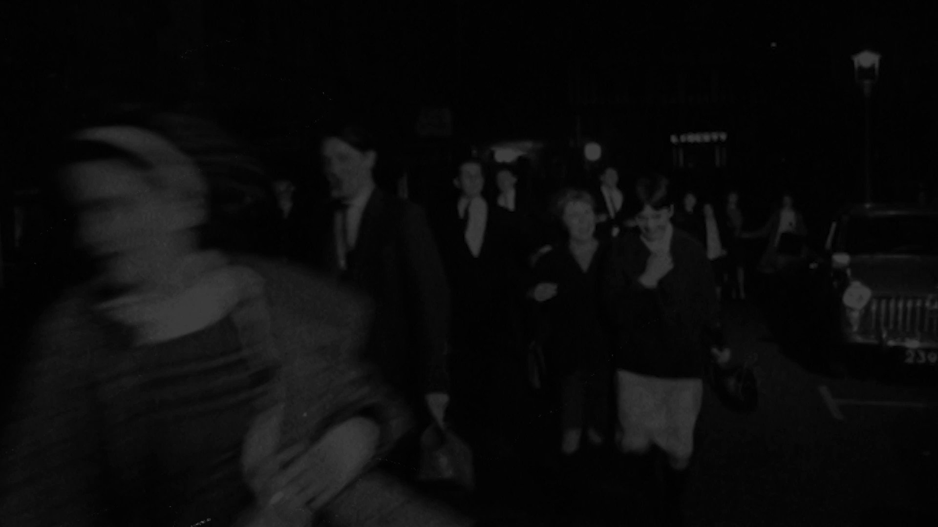 paul-mccartney-on-twitter-1964-eyes-of-the-storm-photographs-and
