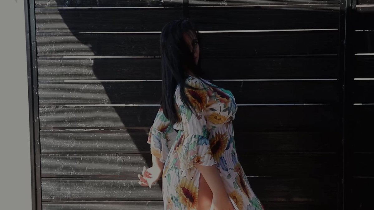 Model - AlyssaDawn toys