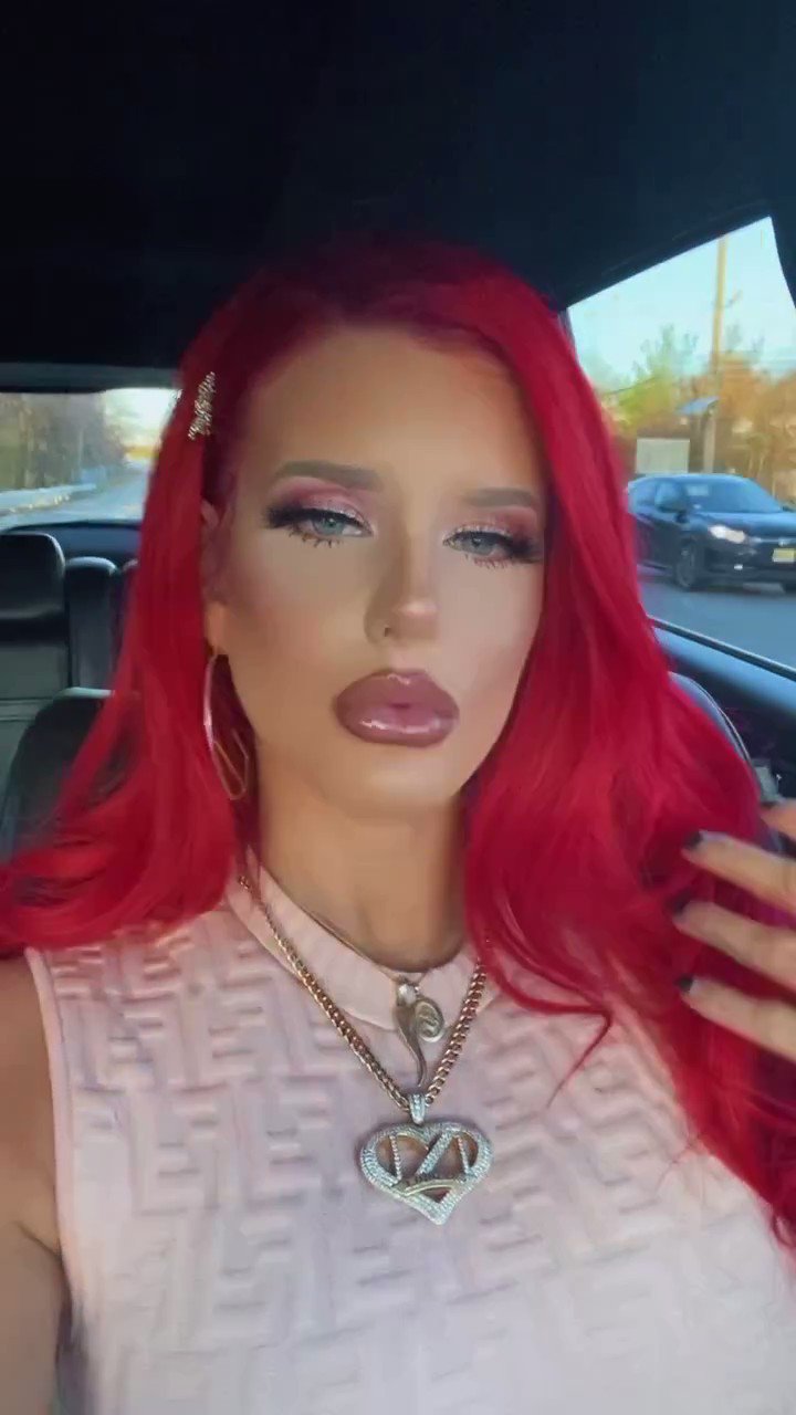 Justina Valentine on X: "☀️ https://t.co/rP5qr0gzJS" / X