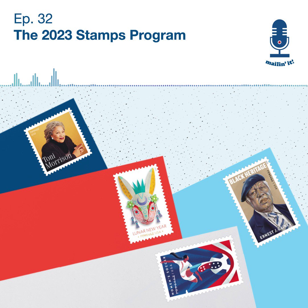 U.S. Postal Service on Twitter "This year and every year, we approach